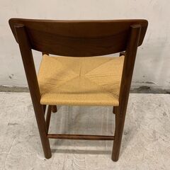 ✨🔔期間限定・特別価格🔔✨4脚セット デンマーク  ボーエ・モーエンセン Borge Mogensen J39 シェーカーチェア  リプロダクト  オマージュ品