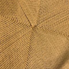 ✨🔔期間限定・特別価格🔔✨4脚セット デンマーク  ボーエ・モーエンセン Borge Mogensen J39 シェーカーチェア  リプロダクト  オマージュ品