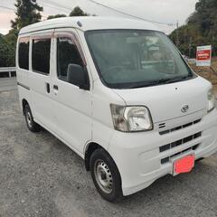 ✴️✨のりだし車検２年つき　AT車　PS PW タイミングチェー...