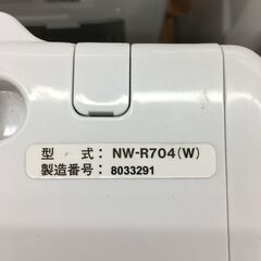☆ジモティ割あり☆ 日立 HITACHI 洗濯機 7.0kg 18年製 動作確認／