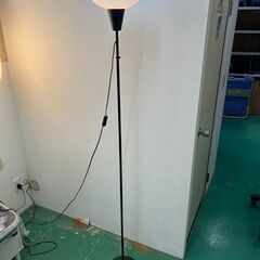 大阪★「T320」IKEA/イケア LED電球付き LEDアッパ...