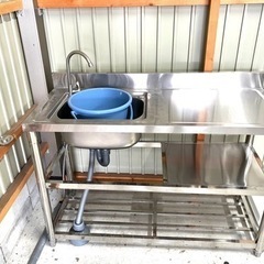 ✨時間制の洗車場✨ネット予約で利用可能✨ - 江南市