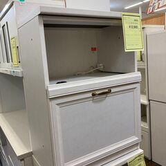ｶｳﾝﾀ- HG-1281