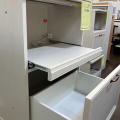 ｶｳﾝﾀ- HG-1281