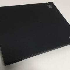 Lenovo IBM ThinkPad X61 T7100 Wi...