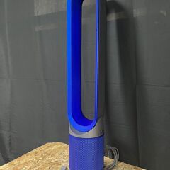 ★ダイソン　空気清浄器付き タワーファン　dyson Pure ...