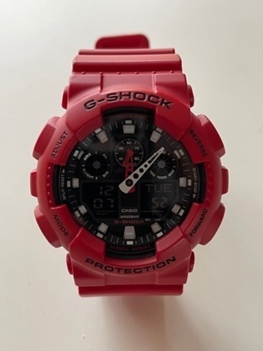 その他 G-SHOCK