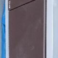 25日まで【お値下げ中～】郵便ポスト【交渉可能☆】業者の方など