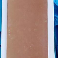 25日まで【お値下げ中～】郵便ポスト【交渉可能☆】業者の方など