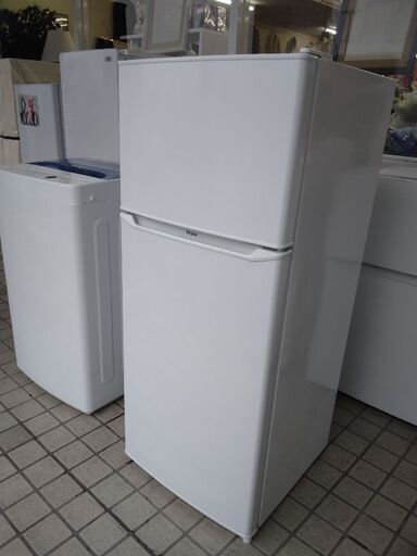 激安 超極上美品 車に積めるサイズ 冷蔵庫 洗濯機 1台5千円ポッキリ ...