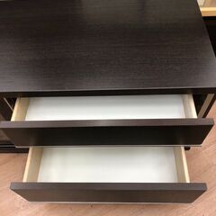 テレビボード ニトリ 幅126cm 💳自社配送時🌟代引き可💳※現金、クレジット、スマホ決済対応※
