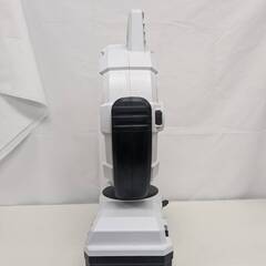 ST972] 中古 makita マキタ CF203D 充電式ファン 18Vバッテリー付属 
