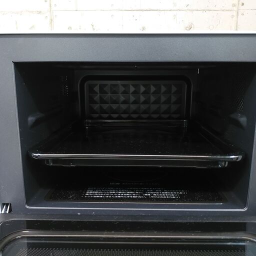 3か月間保証☆配達有り！11000円(税別）アイリスオーヤマ  