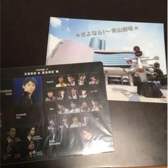 PLAYZONE まとめ売り！　DVD 