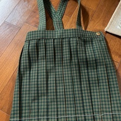 四街道 緑が丘幼稚園制服