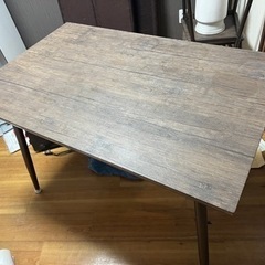 家具 ダイニングセット