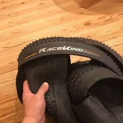 MTBタイヤセット29インチ　シュワルベ、コンチネンタル、マビックなど MTBタイヤセット29インチ シュワルベ、コンチネンタル、マビックなど