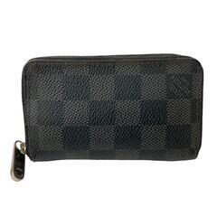 【高価買取】【LOUIS VUITTON】ルイヴィトン N630...