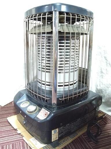 交渉中】ニューブルーバーナー GH-190F 【NEW BLUE BURNER