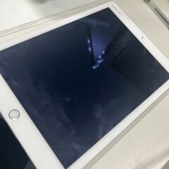 【iPad】お引き取りに来ていただける方にお譲り致します