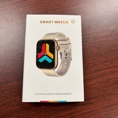 スマホウォッチ