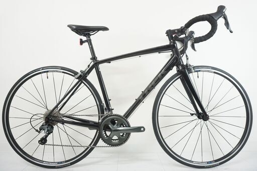 TREK 「トレック」 EMONDA ALR4 2016年モデル ロードバイク