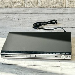 Pioneer ブルーレイプレーヤー BDP-3140
