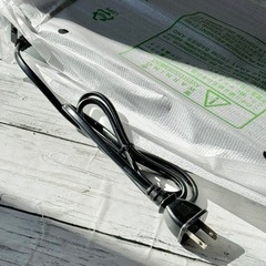 Pioneer ブルーレイプレーヤー BDP-3140