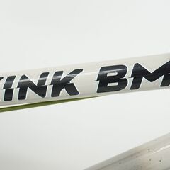 KINK 「キンク」 SWITCH 2023年モデル BMX