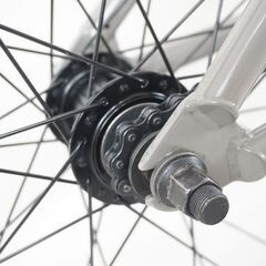 KINK 「キンク」 SWITCH 2023年モデル BMX