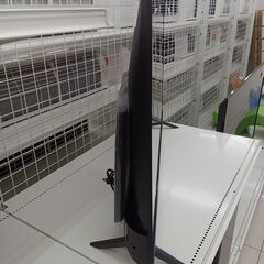 ☆ジモティ割あり☆ TCL 液晶テレビ 年式22年製 動作確認／クリーニング