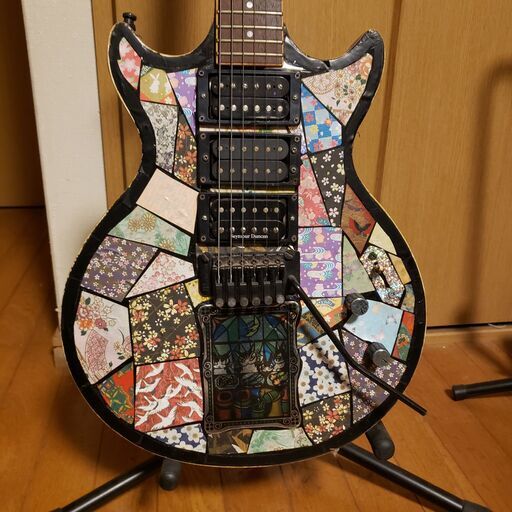 KAWAI RockoonRM650 使ってくれる人、手渡し希望