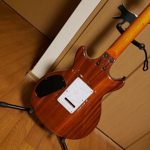 KAWAI RockoonRM650 使ってくれる人、手渡し希望