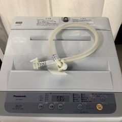 □業務用糸鋸糸ノコFCW 40SA鉄骨スタンド&エアブラスト装置付き中古