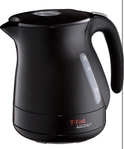 【美品】T-fal