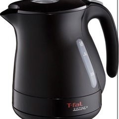 【美品】T-fal