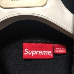 売ります Supreme シュプリーム パーカー 人気モデル
