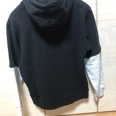 売ります Supreme シュプリーム パーカー 人気モデル