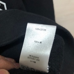 売ります Supreme シュプリーム パーカー 人気モデル