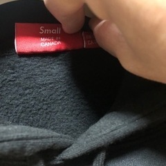 売ります Supreme シュプリーム パーカー 人気モデル