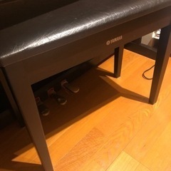 お引き取り先決定しました！YAMAHA ARIUS YDP-161 2010年製