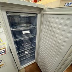 グッドマスターTK REMACOM レマコム冷凍ストッカーRRS-T178 REMACOM ?178L 冷凍庫?RRS-T178?レマコム?897?