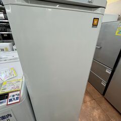 グッドマスターTK REMACOM レマコム冷凍ストッカーRRS-T178 レマコム 業務用 178L 冷凍ストッカー 冷凍庫 RRS-T178