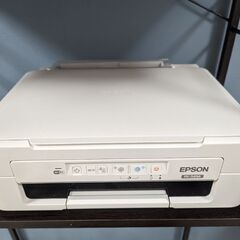 EPSONプリンター