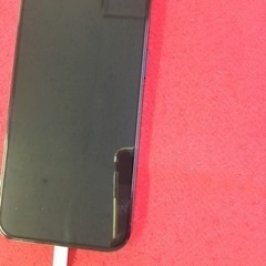 iPhone12 Pro Max 256GB バッテリー84%