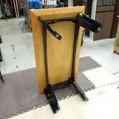 IDC大塚家具取扱 スプレンダー センターテーブル バーズアイメープル IDC大塚家具 バーズアイ メープル「スプレンダー2」センター