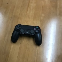 ps4本体早期取引希望
