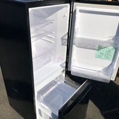 福岡市内配送設置無料 三菱電機 MITSUBISHI ELECTRIC MR-P15T-B