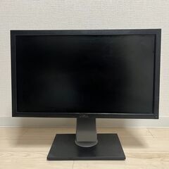 【ネット決済】【ご購入者決まりました】Dell デジタルハイエン...