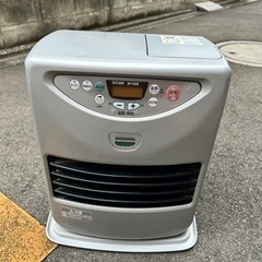 ⭕️2023年☆新品 冷暖房 エアコン✓地域限定無料配送Panasonic 6~9畳